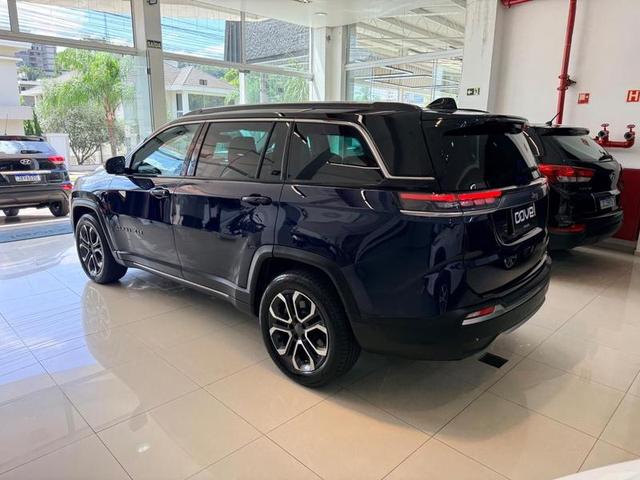 Foto número 184572 do veiculo