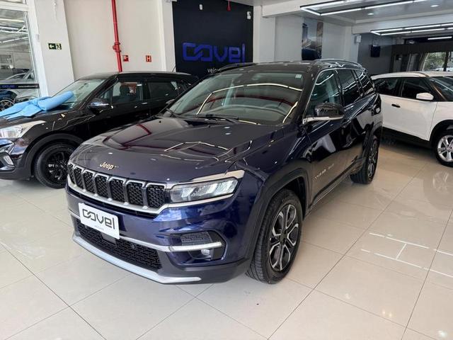 Foto número 184576 do veiculo