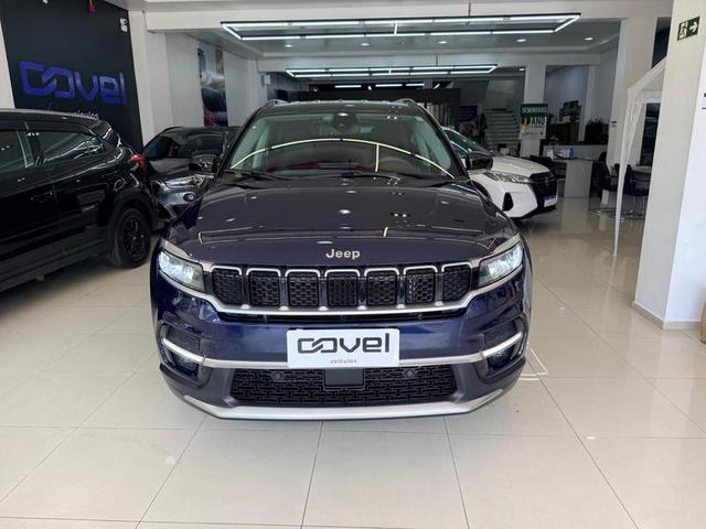 Foto número 184565 do veiculo