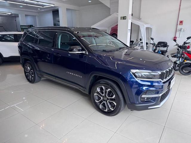 Foto número 184580 do veiculo