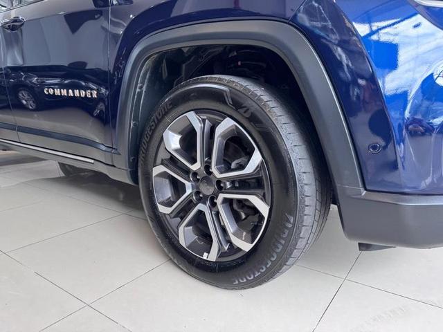 Foto número 184582 do veiculo