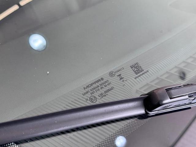 Foto número 184586 do veiculo