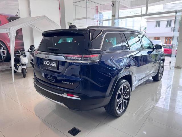 Foto número 184588 do veiculo