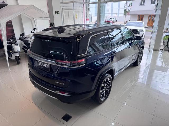 Foto número 184589 do veiculo