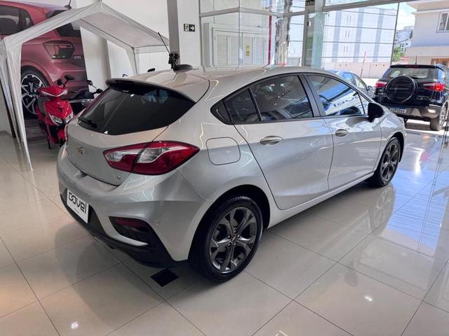 Foto número 184804 do veiculo