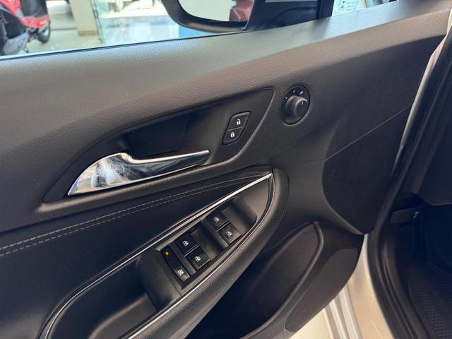 Foto número 184803 do veiculo