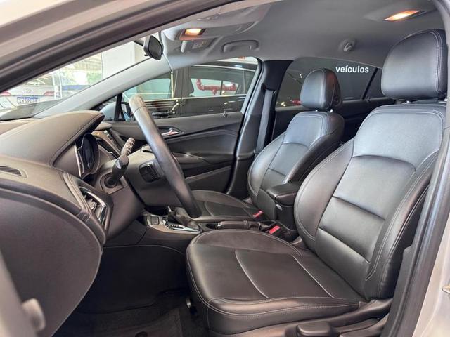 Foto número 184800 do veiculo