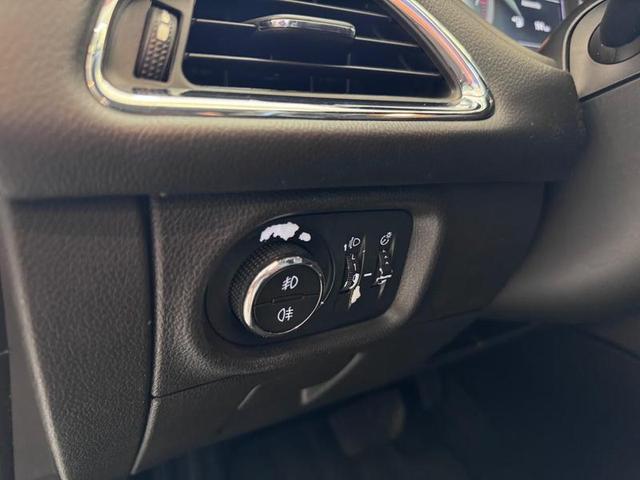 Foto número 184806 do veiculo