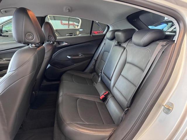 Foto número 184802 do veiculo