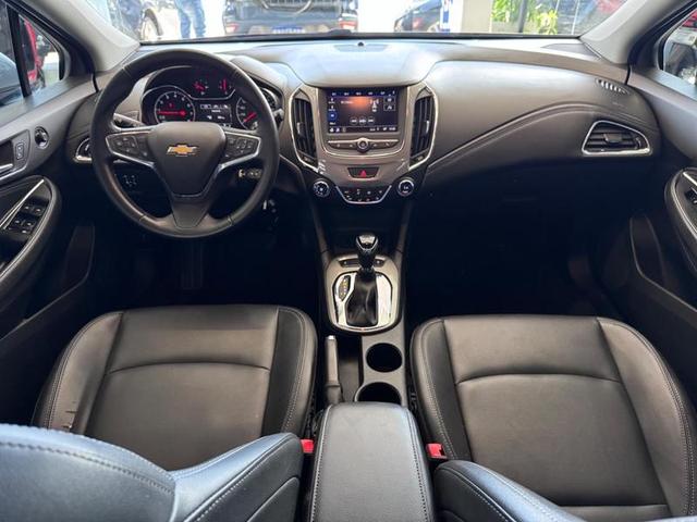 Foto número 184795 do veiculo