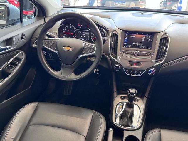 Foto número 184798 do veiculo