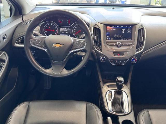 Foto número 184813 do veiculo