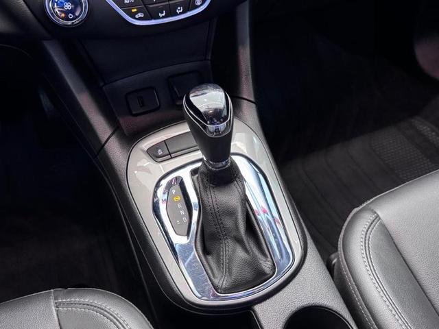 Foto número 184811 do veiculo