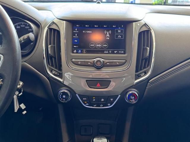 Foto número 184808 do veiculo