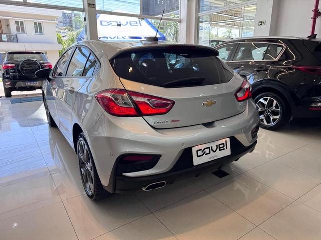 Foto número 184814 do veiculo