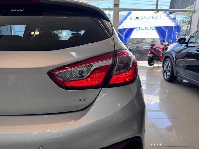 Foto número 184812 do veiculo