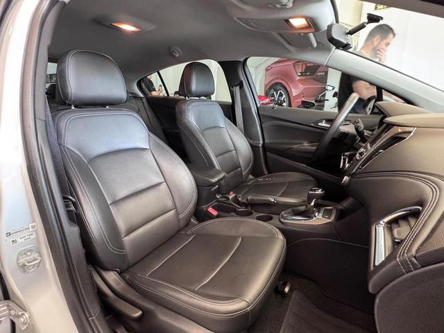 Foto número 184815 do veiculo