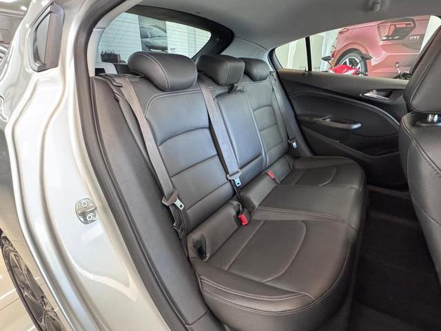 Foto número 184810 do veiculo