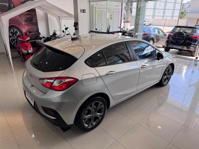 Foto número 184816 do veiculo