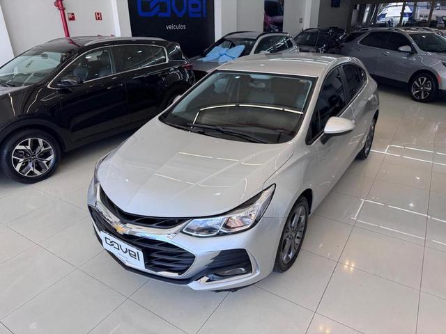 Foto número 184817 do veiculo