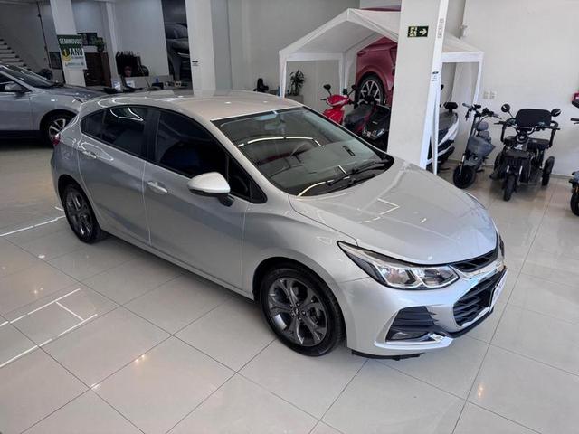 Foto número 184818 do veiculo