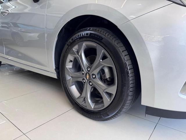 Foto número 184801 do veiculo