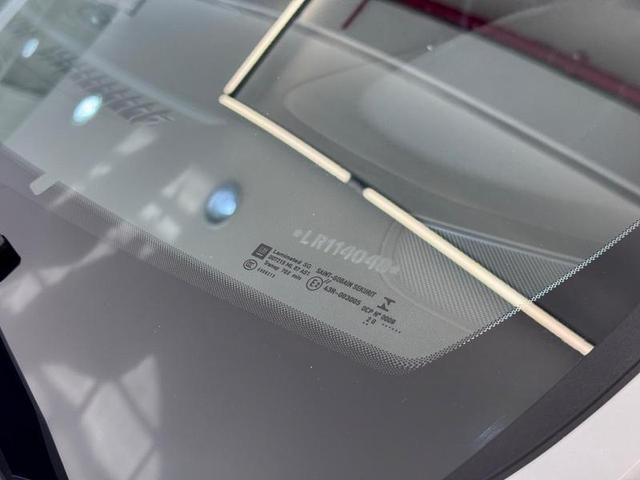 Foto número 184805 do veiculo