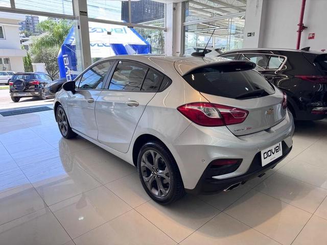 Foto número 184797 do veiculo