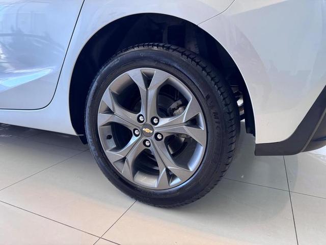 Foto número 184807 do veiculo