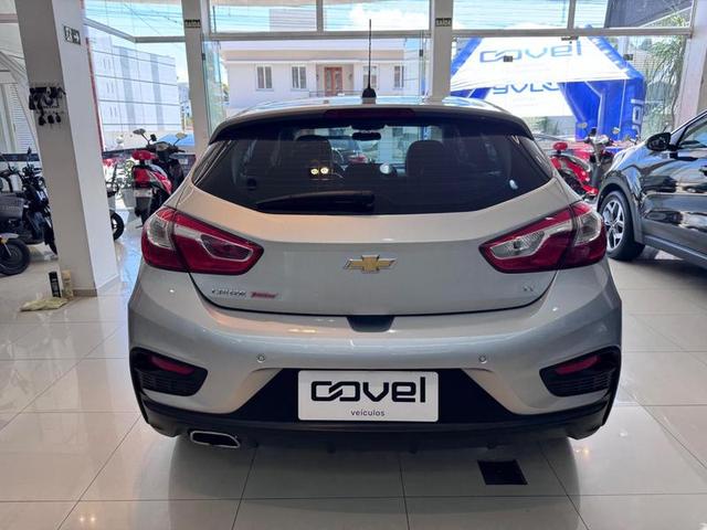 Foto número 184809 do veiculo