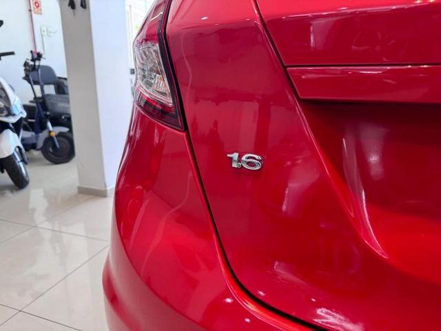 Foto número 184842 do veiculo