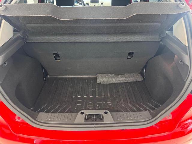 Foto número 184843 do veiculo