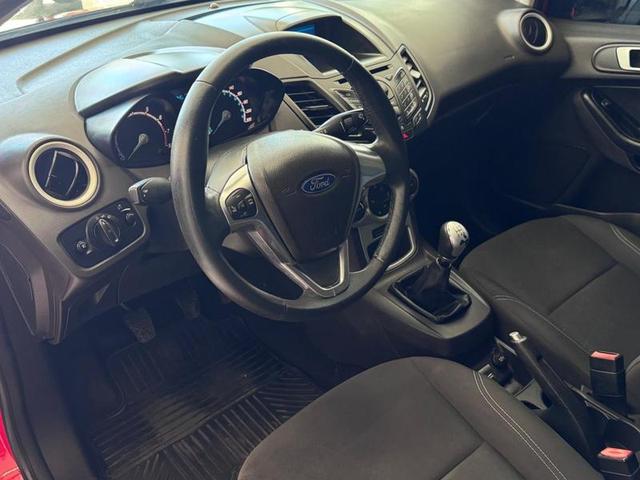 Foto número 184823 do veiculo