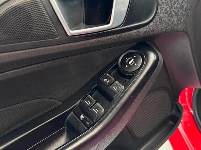 Foto número 184835 do veiculo