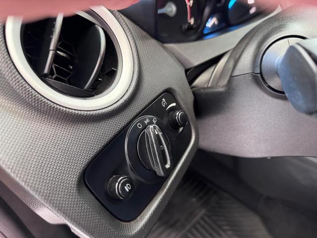 Foto número 184839 do veiculo