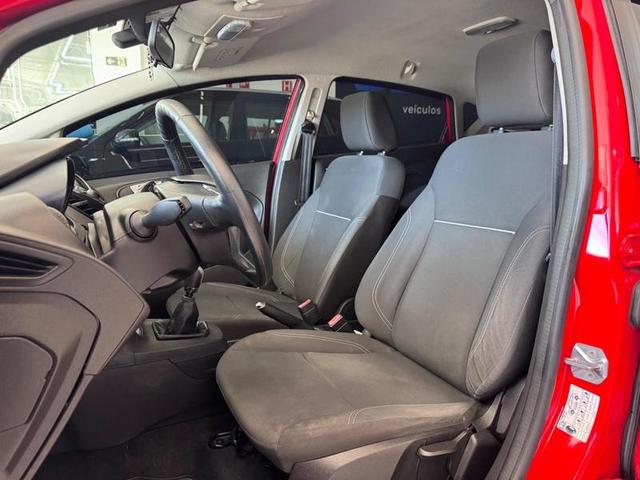 Foto número 184833 do veiculo