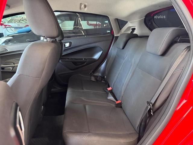 Foto número 184831 do veiculo