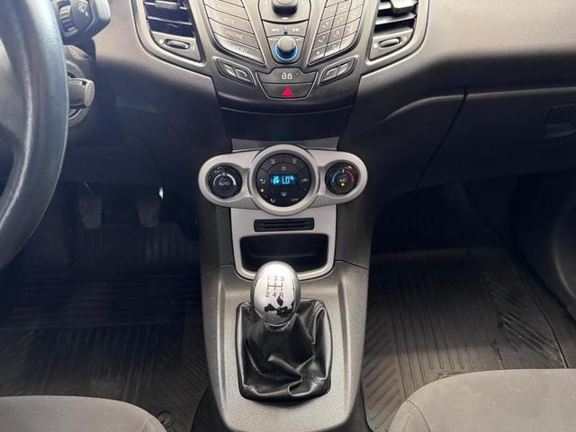 Foto número 184829 do veiculo