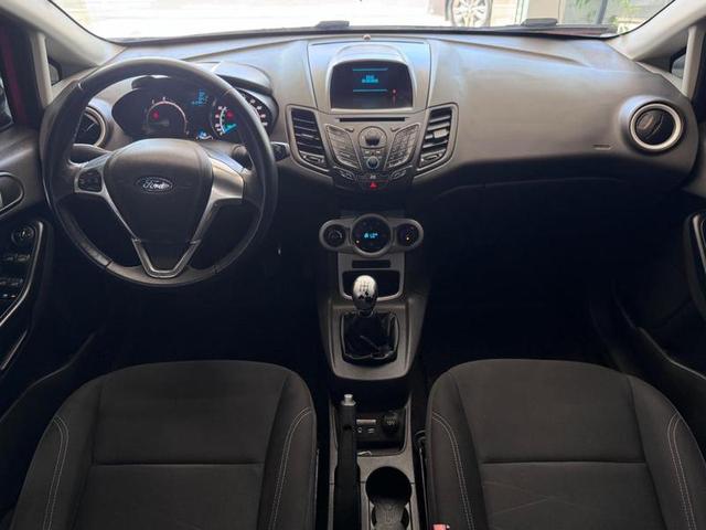 Foto número 184825 do veiculo