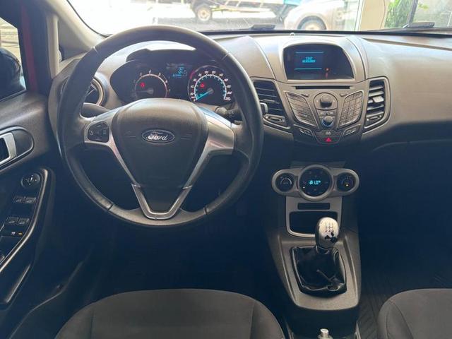 Foto número 184827 do veiculo