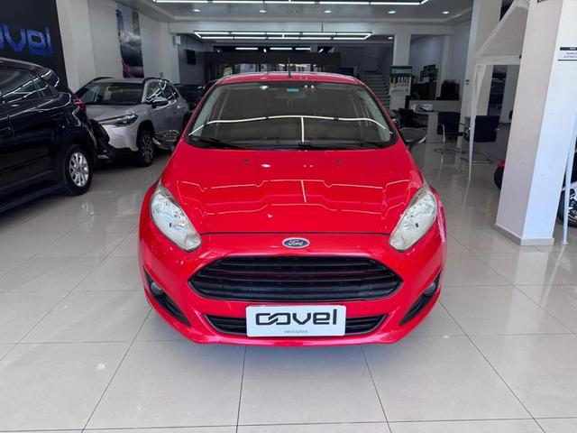 Foto número 184824 do veiculo