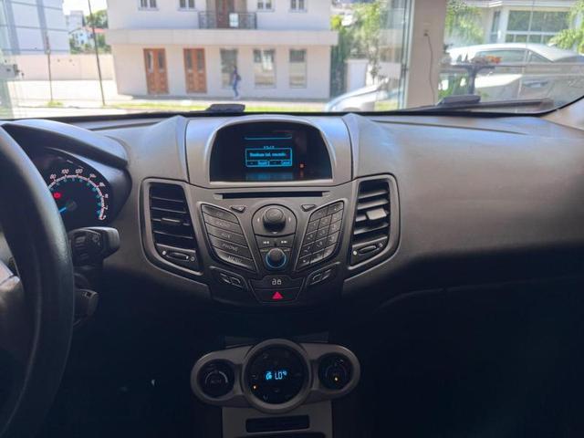 Foto número 184837 do veiculo