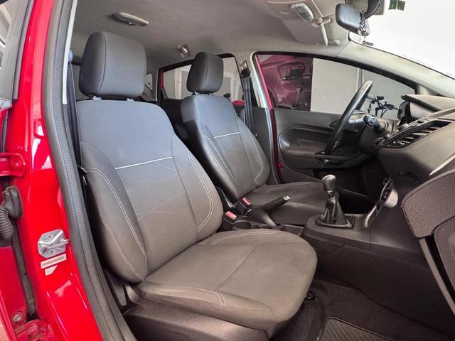 Foto número 184841 do veiculo