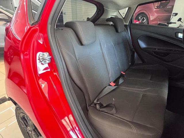 Foto número 184844 do veiculo