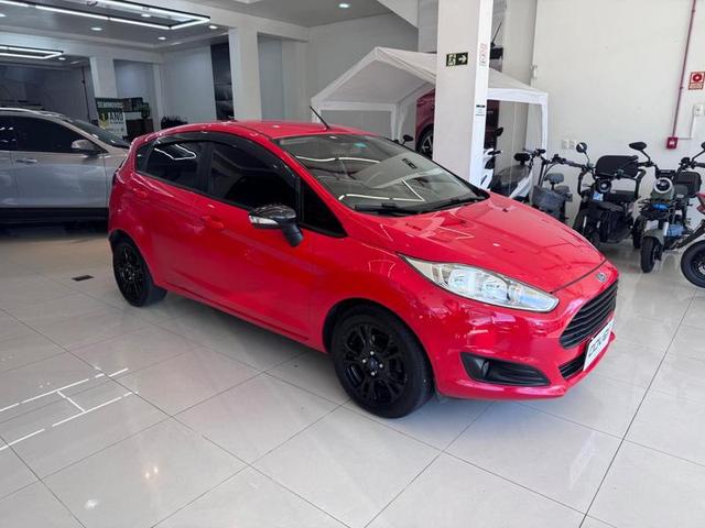 Foto número 184826 do veiculo