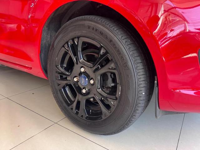 Foto número 184828 do veiculo