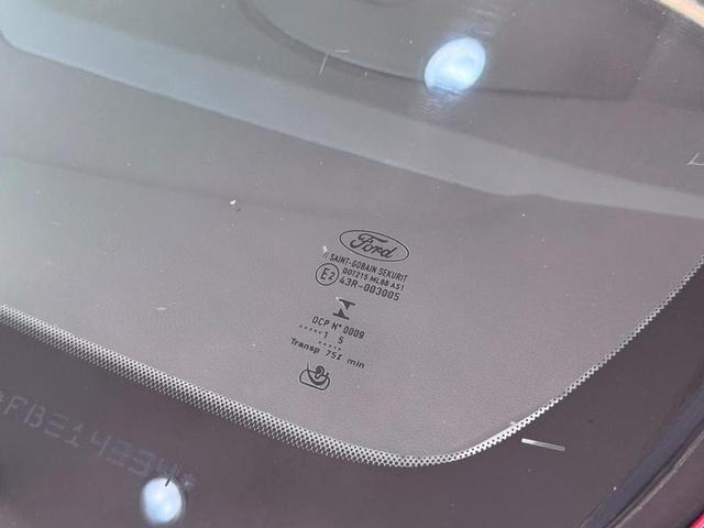 Foto número 184832 do veiculo