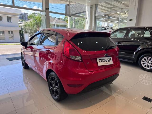 Foto número 184830 do veiculo