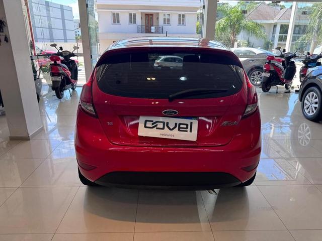 Foto número 184834 do veiculo