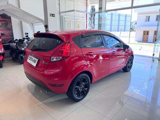 Foto número 184836 do veiculo